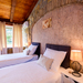Apartmaji The Hug of Nature, Koper/Capodistria