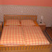 Apartmaji Nina, Bled