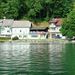 Apartments Panorama, Bled