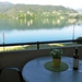 Apartmaji Panorama, Bled