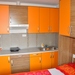 Apartmaji Paradizo Kras