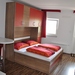 Apartmaji Paradizo Kras