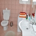 Apartmaji Paradizo Kras