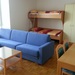 Apartmaji Perunika, Prekmurje