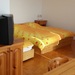 Apartmaji Perunika, Prekmurje