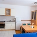 Apartmaji Perunika, Prekmurje