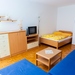 Apartmaji Perunika