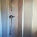 Appartments Pod Rodico