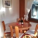 Apartmaji Pod Rodico, Julijske Alpe