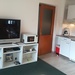 Apartmaji Pod Rodico