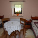Appartments Pr' Gujlu