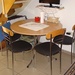 Apartments Prekmurska vas, Prekmurje