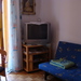 Apartments Prekmurska vas, Prekmurje