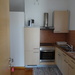 Appartment Premantura, Croatia