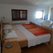 Appartment Premantura, Croatia