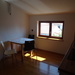 Appartment Premantura