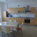 Appartment Premantura