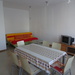 Appartment Premantura