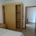 Apartmaji Premantura