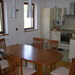 Appartment Premantura