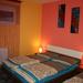 Apartmaji pri Adamsovih, Dolenjska