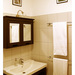 Appartements PRI NAS