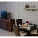 Apartmaji PRI NAS    