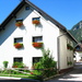 Apartments Pristavec Marija - centre of Kranjska gora, Julian Alps