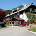 Rabič apartments, Julian Alps