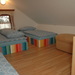 Apartmaji Rogla, Maribor in Pohorje z okolico