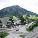 Apartments Rožič, Die Julischen Alpe