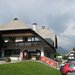 Rožič apartments, Julian Alps