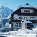 Appartements Rožle liegt im Zentrum von Kranjska gora, Die Julischen Alpe