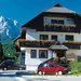 Appartements Rožle liegt im Zentrum von Kranjska gora