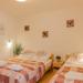 Rožle apartments is situated right in the centre of Kranjska Gora, Julian Alps