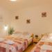 Rožle apartments is situated right in the centre of Kranjska Gora, Julian Alps