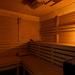Rožle apartments is situated right in the centre of Kranjska Gora, Julian Alps