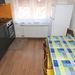 Apartmaji sobe Zvezda Koper