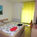 Apartmaji sobe Zvezda Koper, Obala 