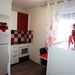 Apartmaji sobe Zvezda Koper