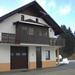 Appartements Špik, Cerkno