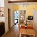 Appartements Toncevi, Branik