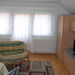 Apartmaji Trentelj, Bled