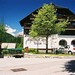 Apartmaji Triglav Bohinj, Julijske Alpe