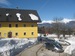 Apartmaji Tubej, Julijske Alpe