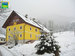 Apartments Tubej, Julian Alps