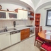 Apartmaji Vega, Ljubljana z okolico