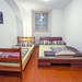 Apartmaji Vega, Ljubljana z okolico