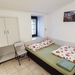 Apartmaji Vega, Ljubljana z okolico