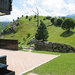 Appartements Vesna Odar, Die Julischen Alpe